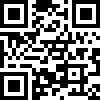 https://khabaronline.ir/xm4kS