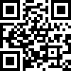 https://khabaronline.ir/xj374