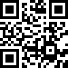https://khabaronline.ir/x7mKP