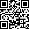 https://khabaronline.ir/xfjCB
