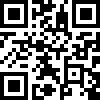 https://khabaronline.ir/xnMqD