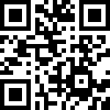 https://khabaronline.ir/xmW8N