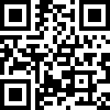 https://khabaronline.ir/xpPgQ