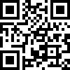 https://khabaronline.ir/x6r5v