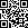 https://khabaronline.ir/x3Lfh