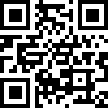 https://khabaronline.ir/xgcLW
