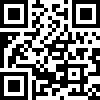 https://khabaronline.ir/x6QtN
