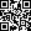https://khabaronline.ir/xhC5k