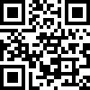 https://khabaronline.ir/xkdys