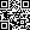 https://khabaronline.ir/xmYrq