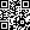 https://khabaronline.ir/xnx4h