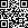 https://khabaronline.ir/xj72d