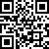 https://khabaronline.ir/xjzQ7