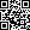 https://khabaronline.ir/xkMzC