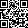 https://khabaronline.ir/xdjq7