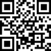 https://khabaronline.ir/xnwZr