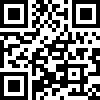 https://khabaronline.ir/x7Xyv