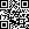 https://khabaronline.ir/xkZBf