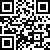 https://khabaronline.ir/x3CY2