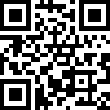 https://khabaronline.ir/xh3nJ