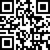 https://khabaronline.ir/x34WJ