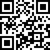 https://khabaronline.ir/x5Xf2