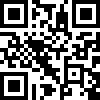 https://khabaronline.ir/xjntp