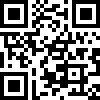 https://khabaronline.ir/x7S6g