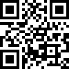 https://khabaronline.ir/xgZ8n