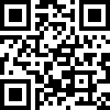 https://khabaronline.ir/x4LCM
