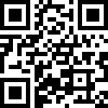 https://khabaronline.ir/xg3Np