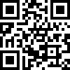 https://khabaronline.ir/xhCjy