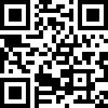 https://khabaronline.ir/xpK7r