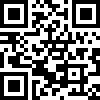 https://khabaronline.ir/xh6Bm