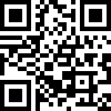 https://khabaronline.ir/xqqBp