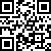 https://khabaronline.ir/xp57B