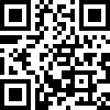 https://khabaronline.ir/xdPvp