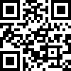 https://khabaronline.ir/x5b3m