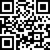 https://khabaronline.ir/xdp32