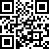https://khabaronline.ir/x7xtc