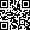 https://khabaronline.ir/xmJYk