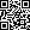 https://khabaronline.ir/xfKDy