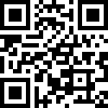 https://khabaronline.ir/x6Khc