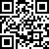 https://khabaronline.ir/xfJKB