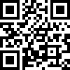 https://khabaronline.ir/xfRz7