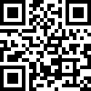 https://khabaronline.ir/xp8wC
