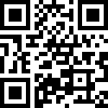https://khabaronline.ir/xjthg