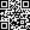 https://khabaronline.ir/xh8Zk