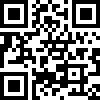 https://khabaronline.ir/xhkxp
