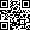 https://khabaronline.ir/xk6Lw